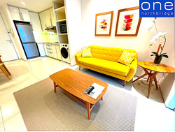 High Street Centre (D6), Apartment #553645071